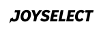 logo black