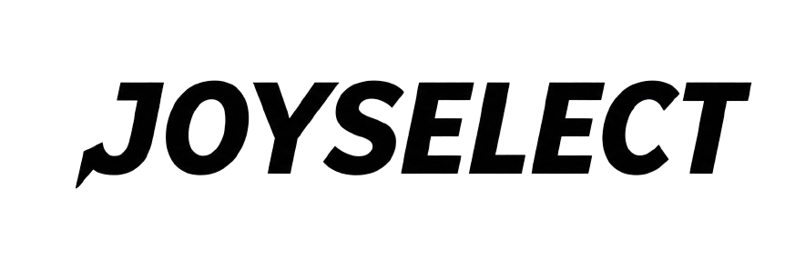 logo black