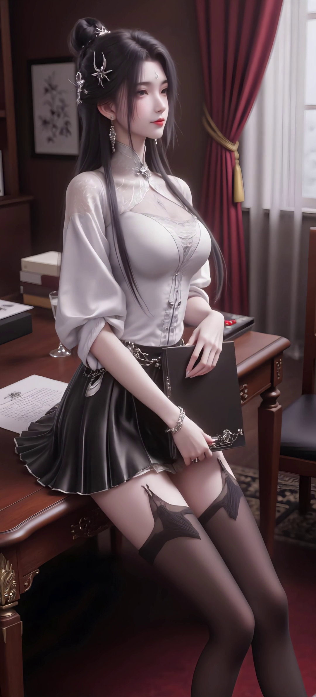 cat eye reading glasses look essential cat eye reading glasses look essential